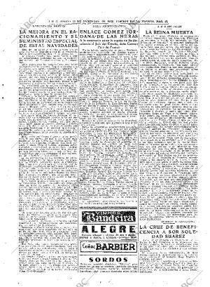 ABC MADRID 17-12-1942 página 11