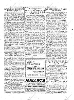 ABC MADRID 17-12-1942 página 12