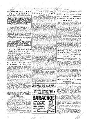 ABC MADRID 17-12-1942 página 15