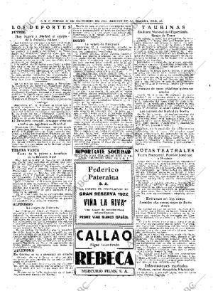 ABC MADRID 17-12-1942 página 16