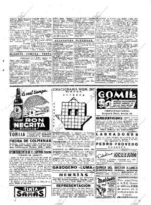 ABC MADRID 17-12-1942 página 19