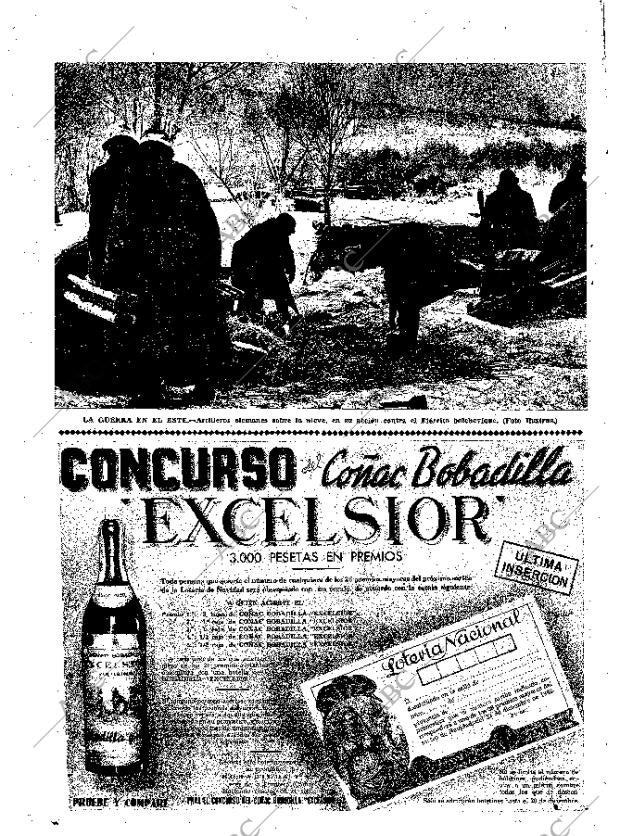 ABC MADRID 17-12-1942 página 2