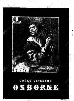 ABC MADRID 17-12-1942 página 20