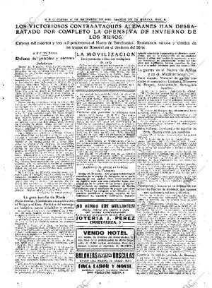 ABC MADRID 17-12-1942 página 9