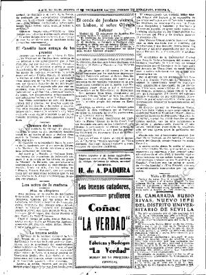 ABC SEVILLA 17-12-1942 página 7