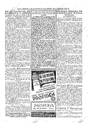 ABC MADRID 18-12-1942 página 10