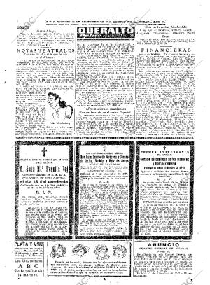 ABC MADRID 18-12-1942 página 13