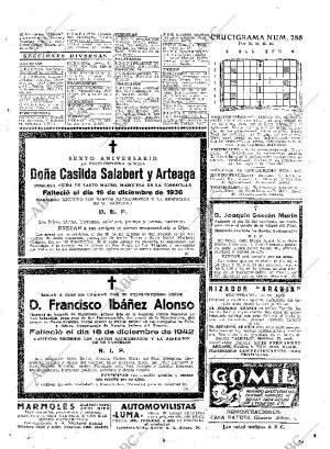 ABC MADRID 18-12-1942 página 15