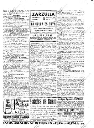 ABC MADRID 18-12-1942 página 2