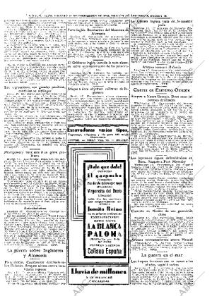 ABC SEVILLA 18-12-1942 página 12