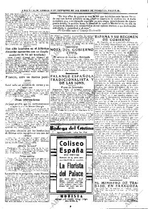 ABC SEVILLA 18-12-1942 página 13