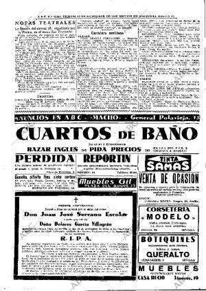 ABC SEVILLA 18-12-1942 página 17