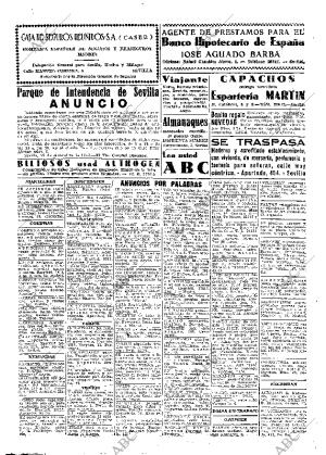 ABC SEVILLA 18-12-1942 página 18