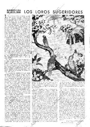 ABC SEVILLA 18-12-1942 página 2