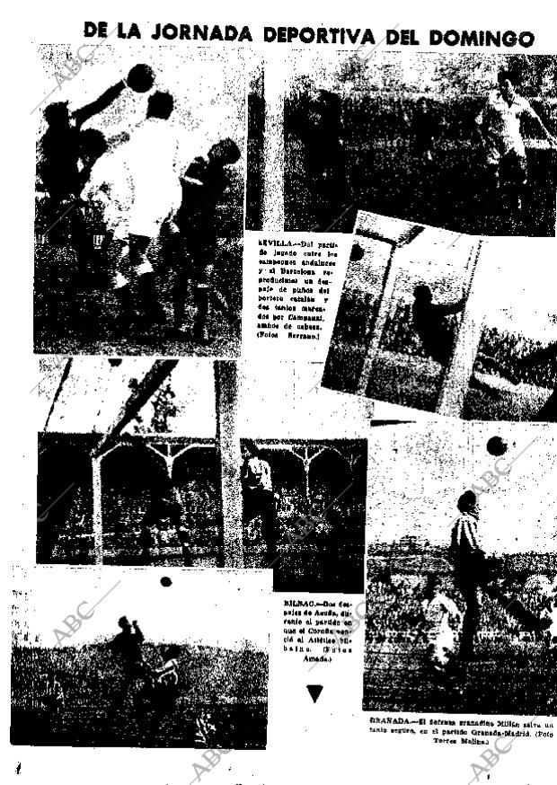 ABC SEVILLA 18-12-1942 página 4