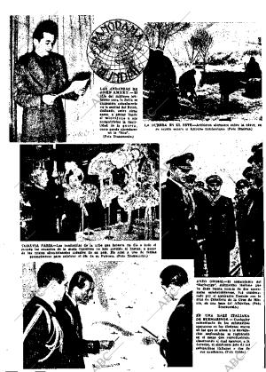 ABC SEVILLA 18-12-1942 página 5