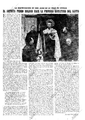 ABC SEVILLA 18-12-1942 página 6