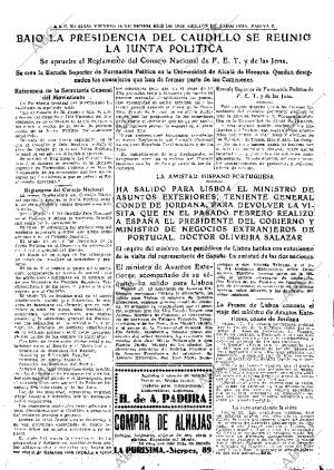 ABC SEVILLA 18-12-1942 página 7