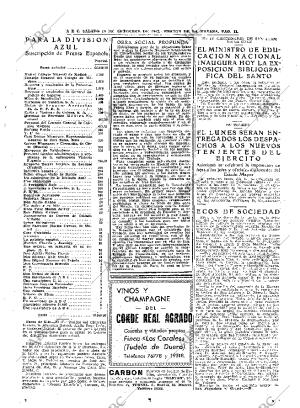 ABC MADRID 19-12-1942 página 11