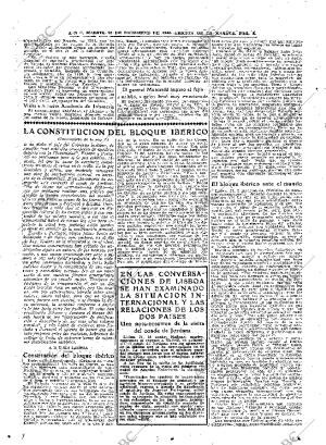 ABC MADRID 22-12-1942 página 10