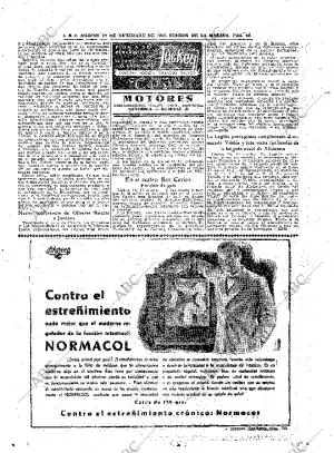 ABC MADRID 22-12-1942 página 12