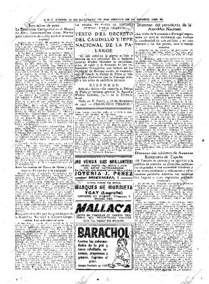 ABC MADRID 22-12-1942 página 13