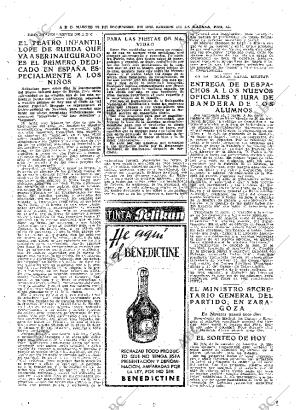 ABC MADRID 22-12-1942 página 17