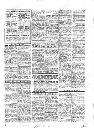 ABC MADRID 22-12-1942 página 24