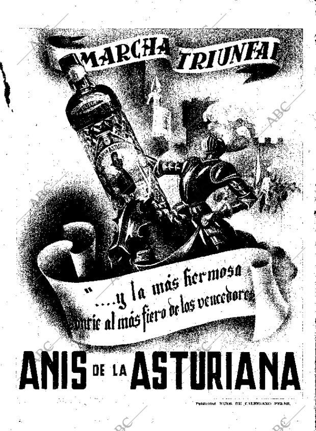 ABC MADRID 22-12-1942 página 26