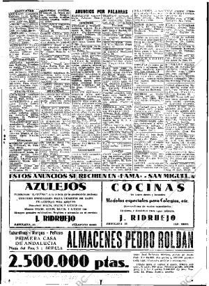 ABC SEVILLA 24-12-1942 página 15