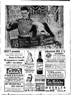 ABC SEVILLA 24-12-1942 página 2