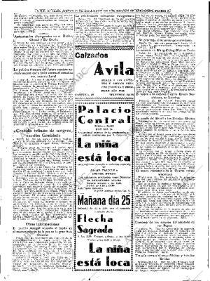 ABC SEVILLA 24-12-1942 página 7