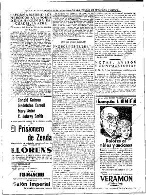 ABC SEVILLA 24-12-1942 página 8