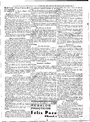 ABC SEVILLA 26-12-1942 página 18