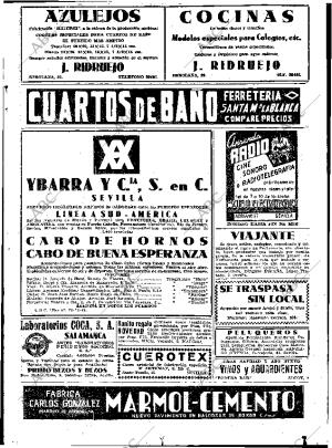 ABC SEVILLA 26-12-1942 página 21