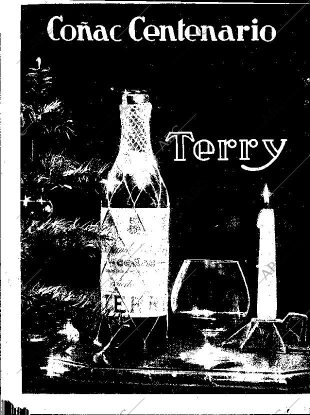 ABC SEVILLA 26-12-1942 página 24