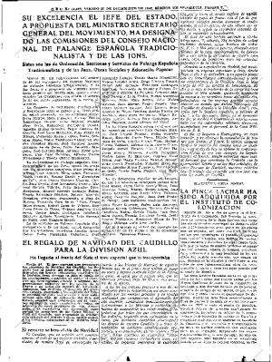 ABC SEVILLA 26-12-1942 página 7