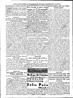 ABC SEVILLA 27-12-1942 página 12