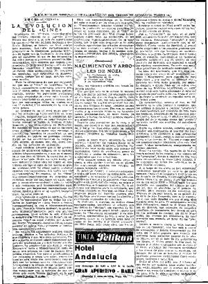 ABC SEVILLA 27-12-1942 página 14