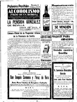 ABC SEVILLA 30-12-1942 página 17
