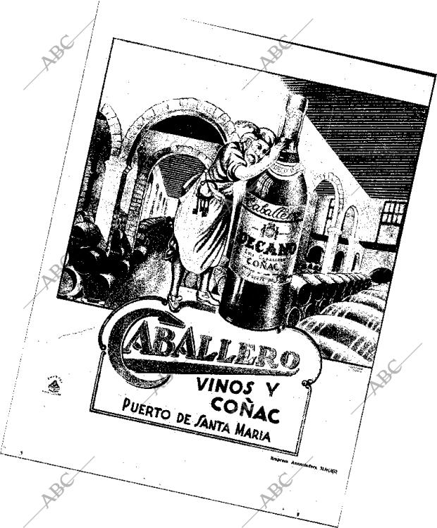 ABC SEVILLA 30-12-1942 página 20