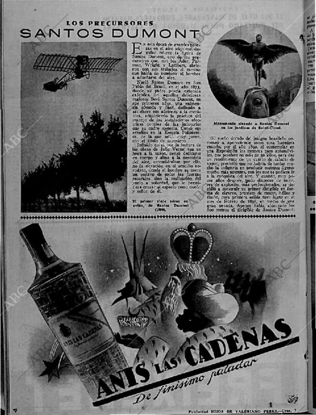 ABC MADRID 31-12-1942 página 10