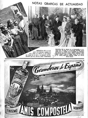 ABC MADRID 31-12-1942 página 13
