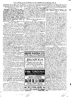 ABC MADRID 31-12-1942 página 18