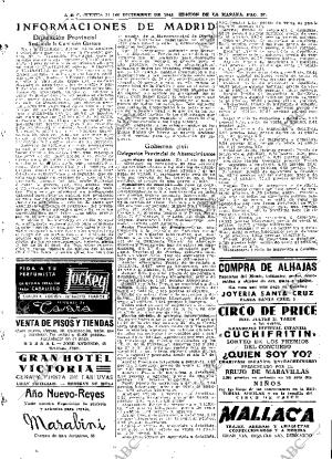 ABC MADRID 31-12-1942 página 27