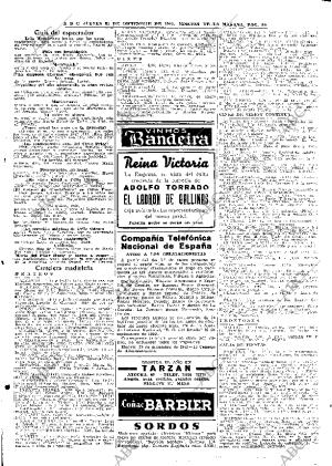 ABC MADRID 31-12-1942 página 30