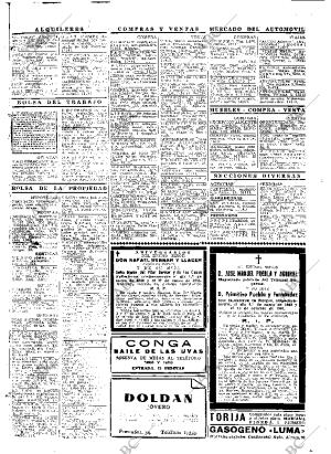 ABC MADRID 31-12-1942 página 31