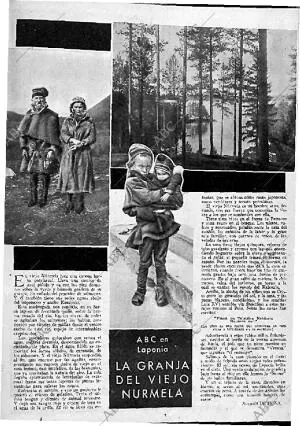 ABC MADRID 31-12-1942 página 5