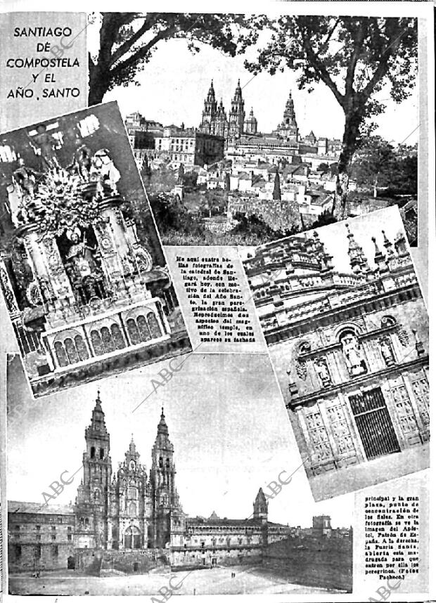 ABC MADRID 01-01-1943 página 73
