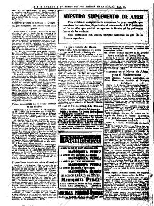 ABC MADRID 02-01-1943 página 11